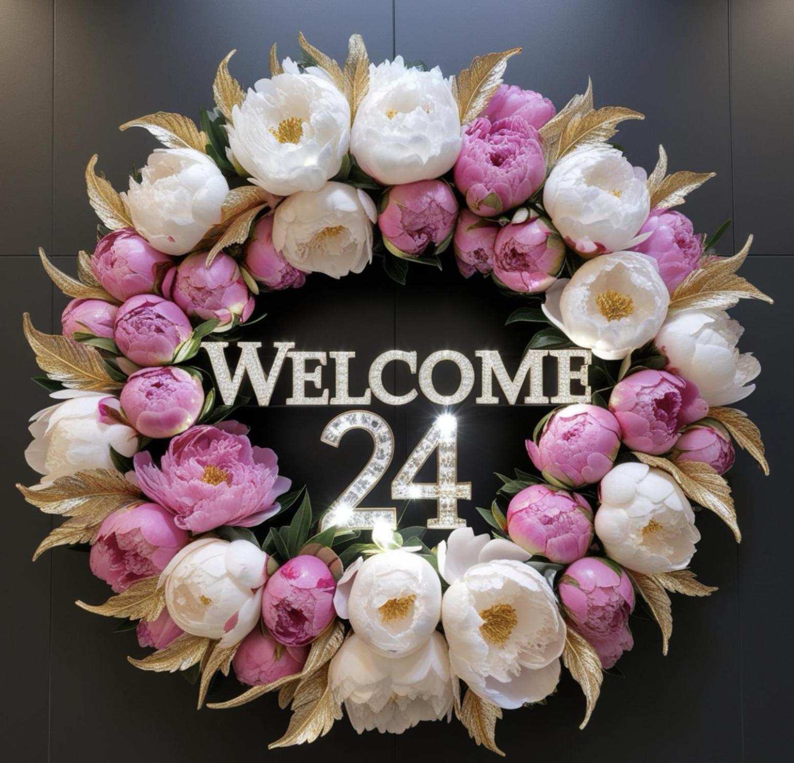Welcome 24 Mukachevo Bagian luar foto